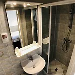 Cit'hotel Le Volney 2*