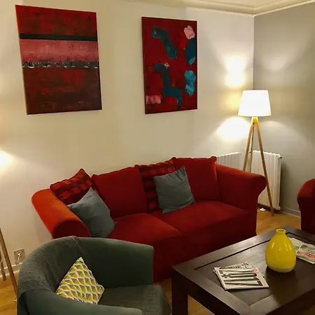 Cit'Hotel Le Volney Hotel 2*