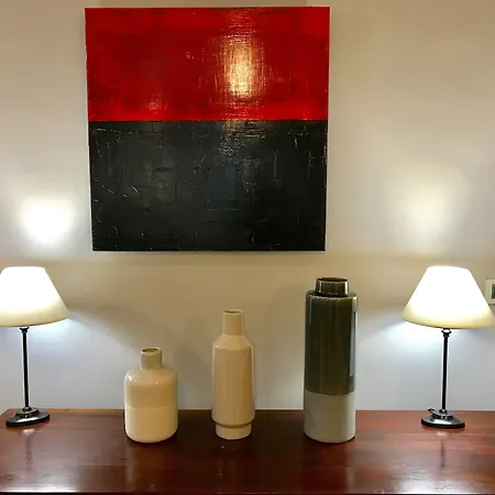 Cit'hotel Le Volney 2*