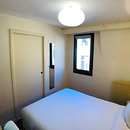Hotel Cit'hotel Le Volney Saumur