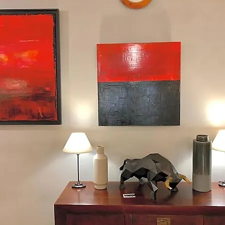 Cit'hotel Le Volney Ξενοδοχείο