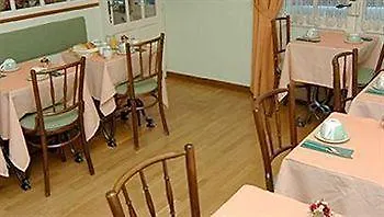 Cit'hotel Le Volney Hotel Saumur