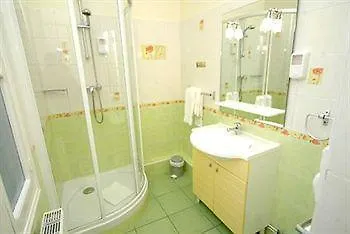 Cit'hotel Le Volney Saumur