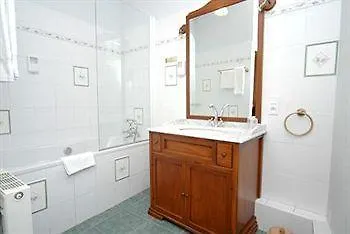 Cit'hotel Le Volney 2*