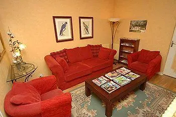 Otel Cit'hotel Le Volney 2*