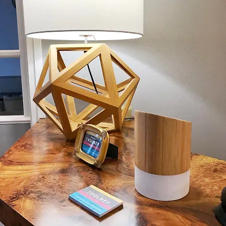 Hotel Cit'hotel Le Volney Saumur