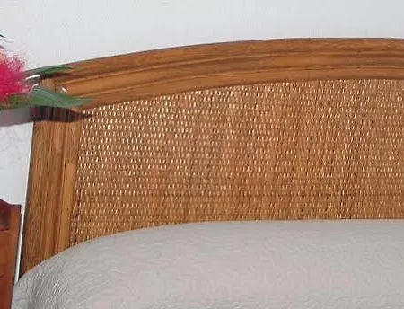 Cit'hotel Le Volney מלון