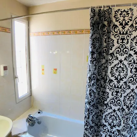 Cit'hotel Le Volney Szálloda Saumur