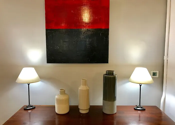 Cit'hotel Le Volney 2*