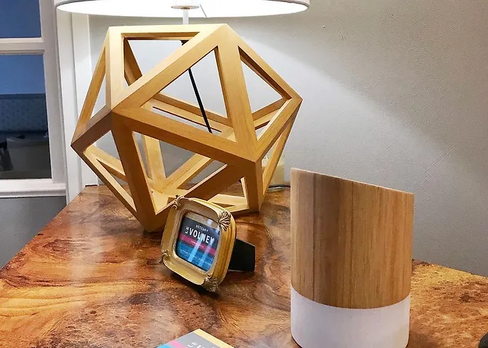 Hotel Cit'hotel Le Volney Saumur