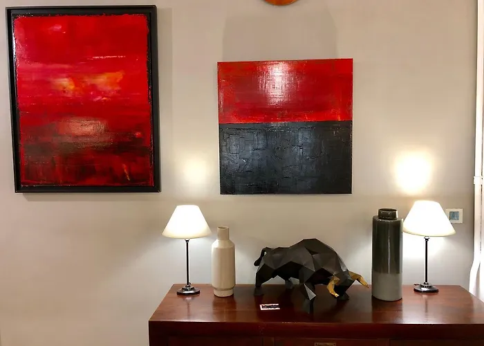 Cit'Hotel Le Volney Saumur