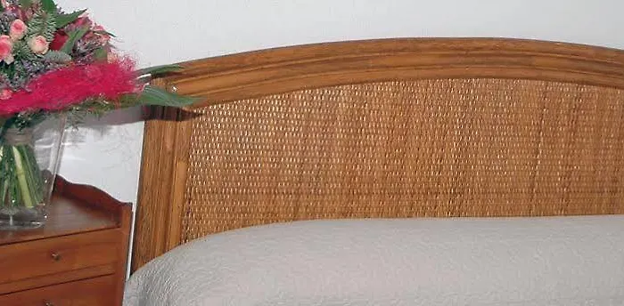 Cit'hotel Le Volney Hotel