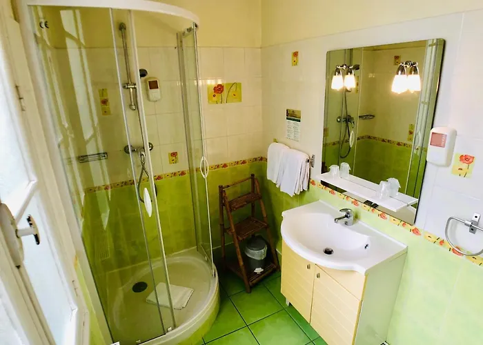 Cit'hotel Le Volney Hotel Saumur