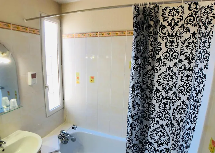 Cit'hotel Le Volney Hotel Saumur